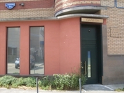 помещение свободного назначения ул.Луначарского, 54