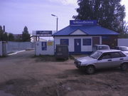 Офисные, складские, производственные площади в аренду