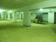 Склады и офисы в аренду от собственника