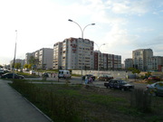 приглашаем соинвесторов