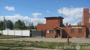 продаю производственную базу В НАБ.ЧЕЛНАХ.