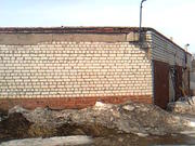 Гараж Казань, ул.Космонавтов, продаю