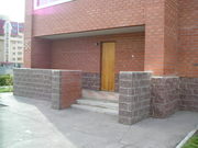 Торгово - офисное помещение