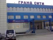 360 кв.м. в аренду на Новом проезде 3