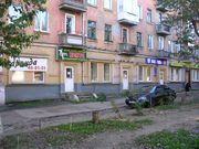 Нежилое помещение