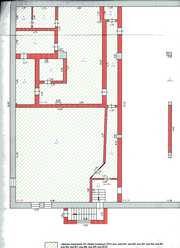 Сдается в аренду офисное помещение 250 кв.м.