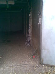 Продам гараж Оренбург СРОЧНО