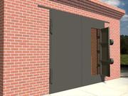 Сдам капитальный гараж в Кировском районе