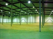 Собственник сдаст склад в аренду