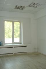 От собственника! Сдаю офис 120 кв.м., м. Войковская