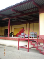 Сдам в аренду склад 155 кв.м