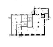 Сдам варенду нежилое помещение 168 кв.м. в центре города Чебоксары