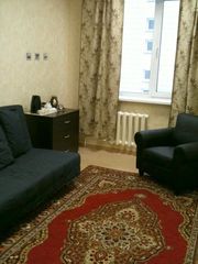 Психологический кабинет. Почасовая аренда.