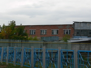  Административное,  офисно-производственно в Пензе